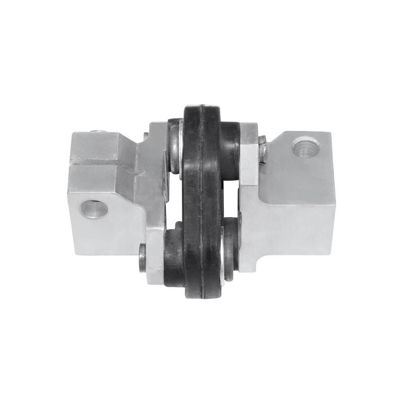 32301094703 AP03 Lower Column Joint Steering Coupling Rack for BMW 3 Series E46 2001-2006