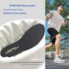 Skechers Men's Breathable Mesh Running & Casual Shoes