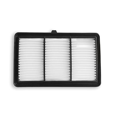 PP-Luftfilter für 19 Acura CDX Hybrid 2019 Odyssey OE 17220-5BV-H00