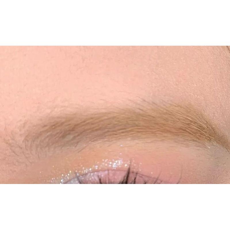 JOOCYEE - Happy Me Day 12 Shades Eyeshadow Palette