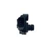 37830-RNA-A01 079800-7590 For 08-17 Honda Accord Acura Manifold Air Pressure Sensor MAP Sensor