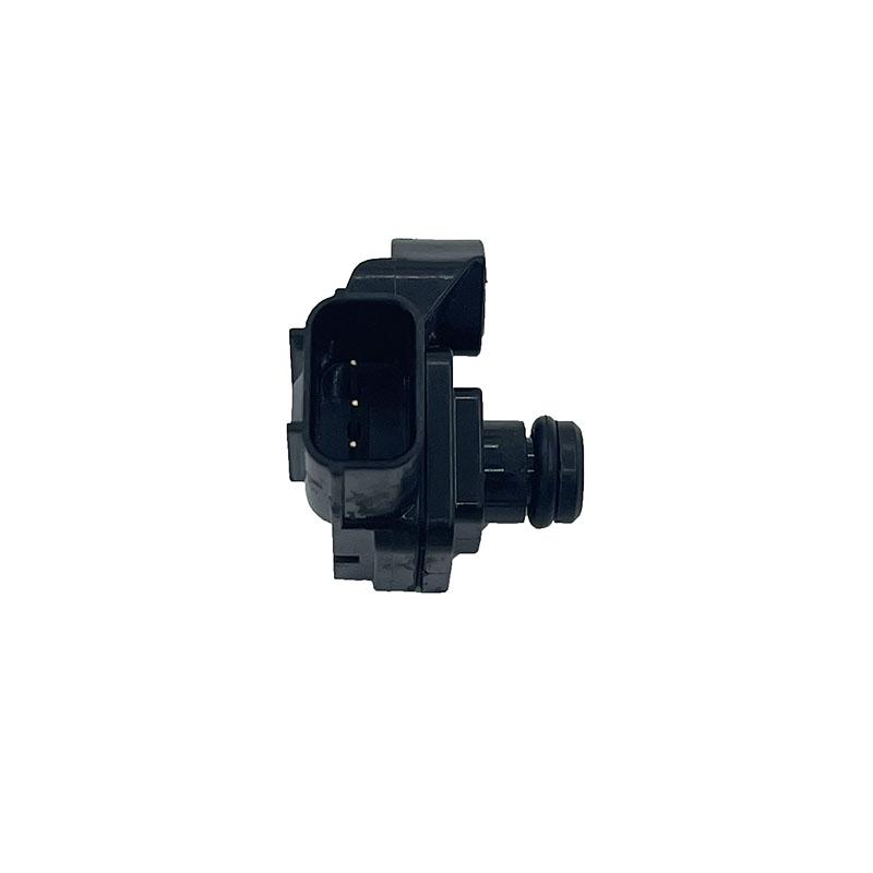 37830-RNA-A01 079800-7590 For 08-17 Honda Accord Acura Manifold Air Pressure Sensor MAP Sensor