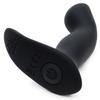Vibrating Prostate Massager - Fifty Shades Of Grey Sensation P-Spot Vibrator
