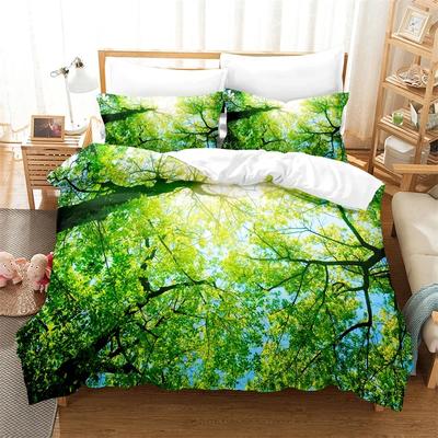 Ropa de cama – Ropa de cama
