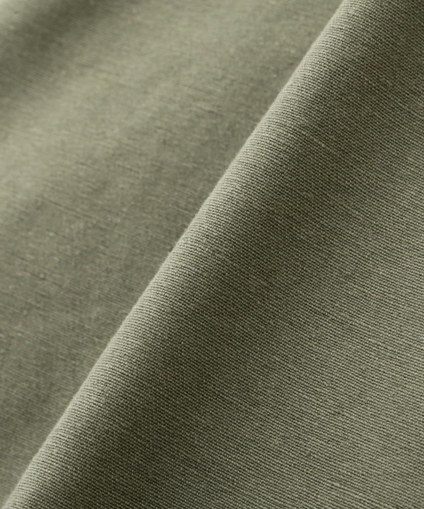 Schott BACK SATIN Rozmiar KOMBINEZON, Męski, 2XL, 310, Oliwkowy, 782-5152005