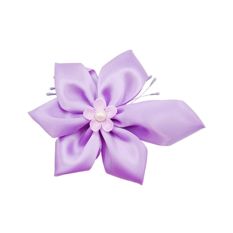 Prinzessin Sophia Halloween-Kleid für Kinder mit Ärmeln