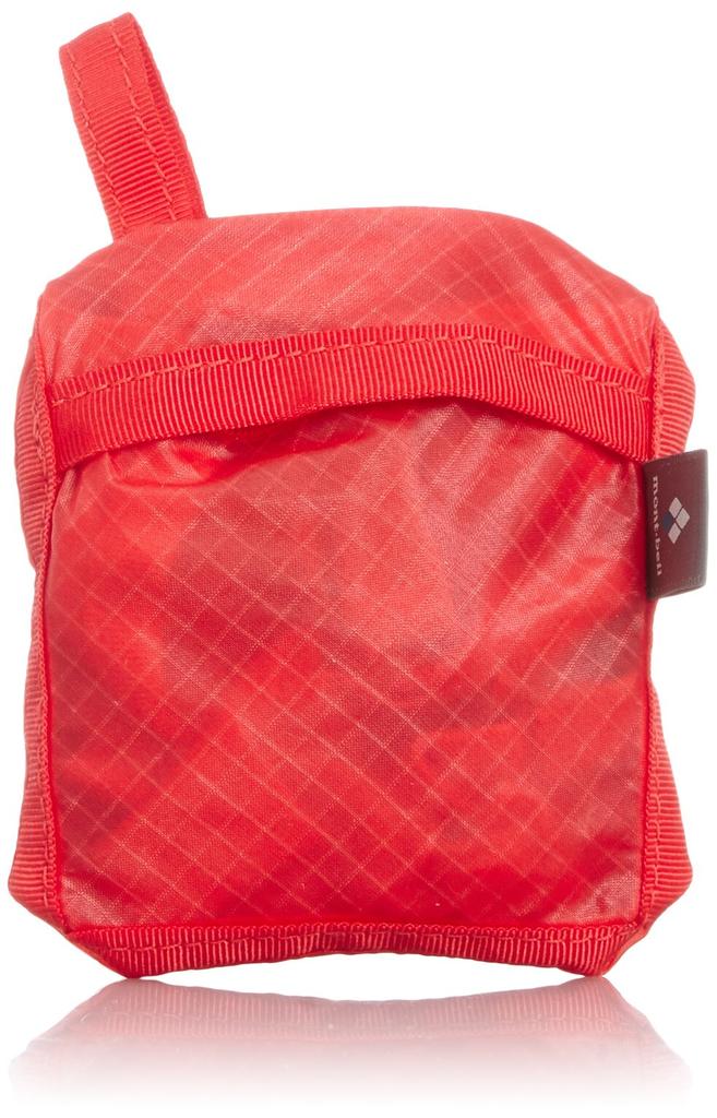 UL MONO Pouch S 1123777 VER [Montbell]