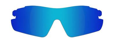Brillen & Accessoires – Sonnenbrillen