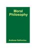 Kniha Moral Philosophy