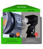 Live-Übertragung Soft Light Lampe für professionelle Fotografie und mobiles Filmen