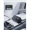 Wireless Car Air Pump Bike Inflato Quick Charging Car Tire Wireless Air Pump Intelligent Electric Tire Inflator Car Motorcycle