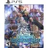 Star Ocean: The Divine Force (North America) - PS5