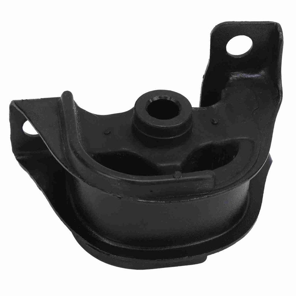 Car Rear Differential Insulator Rubber Pad Black 50721‑SH9‑901 Replacement for HONDA CIVIC SHUTTLE EF 1987‑1997