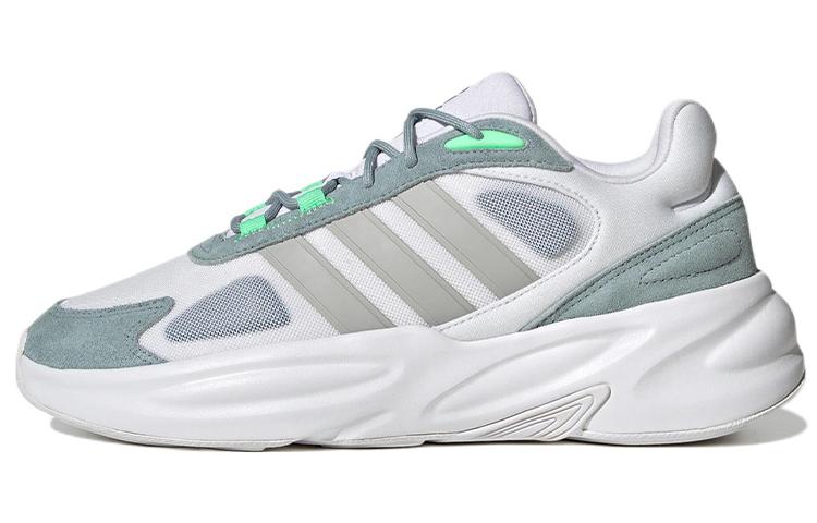 Adidas Neo Ozelle  Magic Gray  GX6764 43⅓