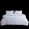 Mengjie Cloud Cotton Microfiber All-Season Duvet