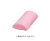 AS ONE Posture Fixation Cushion Waterproof Type CWP Cover