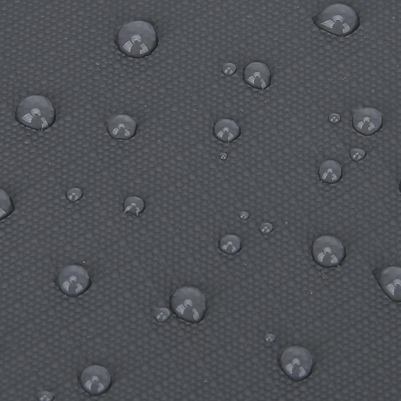 Chest Bags Men's One Shoulder Crossbody Bag Large Capacity Outdoor Sports Leisure Fashion Small Shoulder Bag Backpack