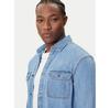 Рубашка Tommy Jeans DM0DM21727