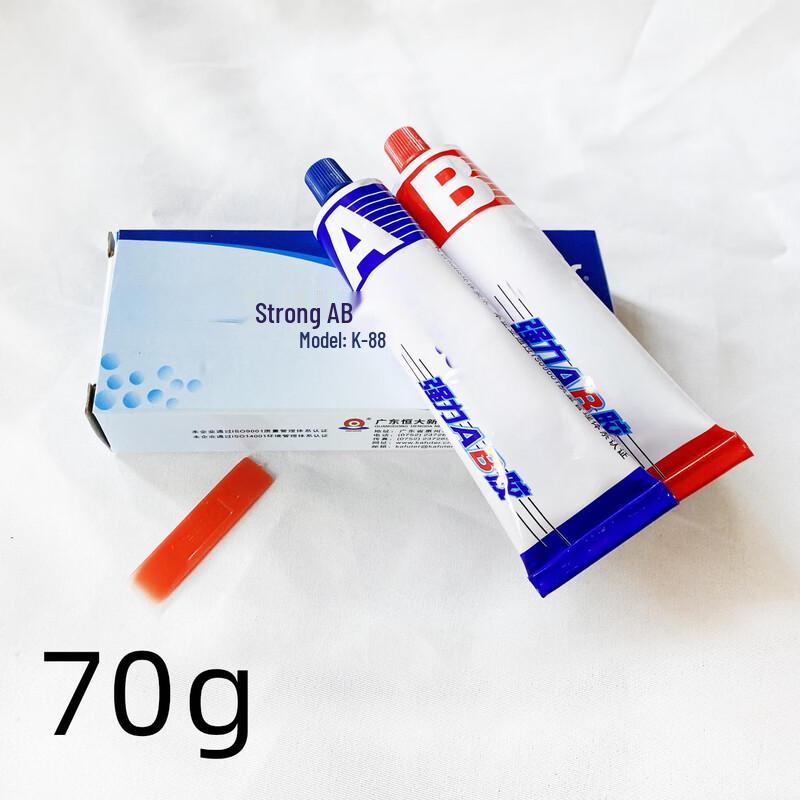 Gong Deng Deng AB Epoxy Adhesive