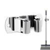 Organizer e portaoggetti – Ganci e barre porta utensili da cucina