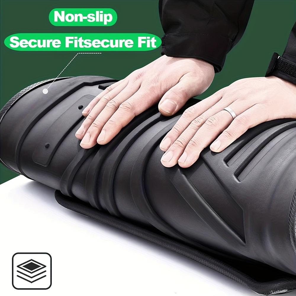TPE Car Floor Mats, Trunk Mat For Leapmotor C10 2024-2026, Models Floor Mats Cargo Liner TPE Floor Liners Trunk Mat Car