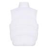 Unisex Vest Adidas Originals Down Vest Unisex