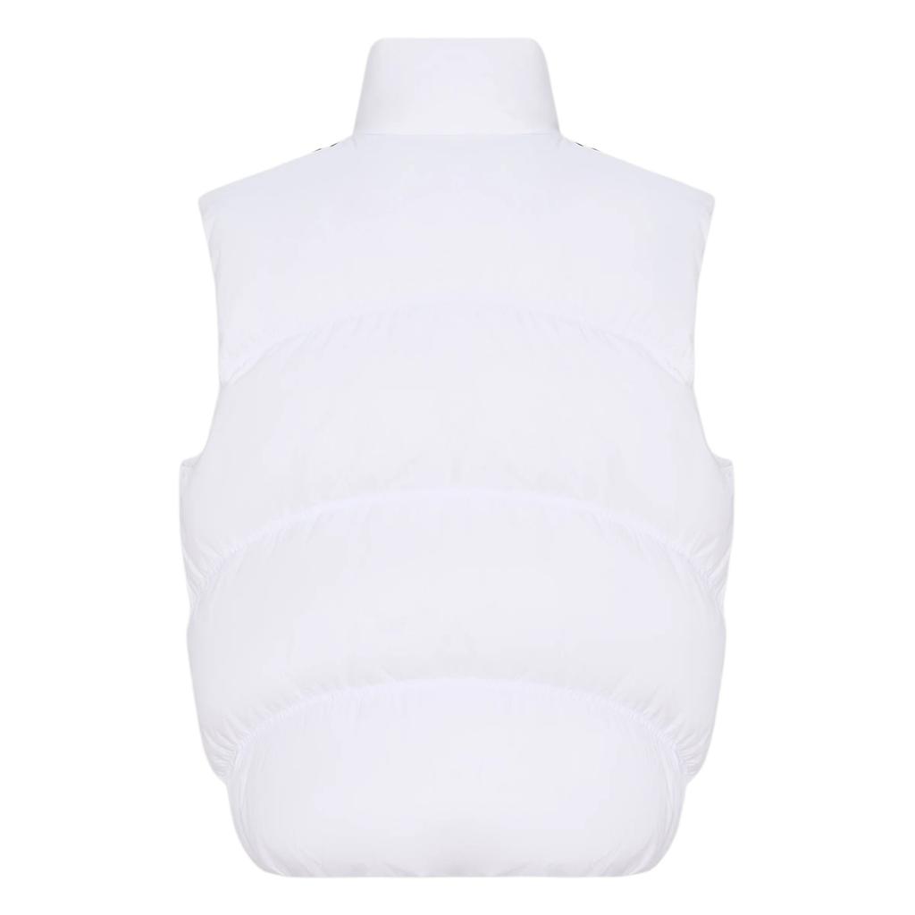 Unisex Vest Adidas Originals Down Vest Unisex