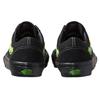Vans Frog Skateboards x Skate Old Skool 'Black' Men's VN0A5HF33LT