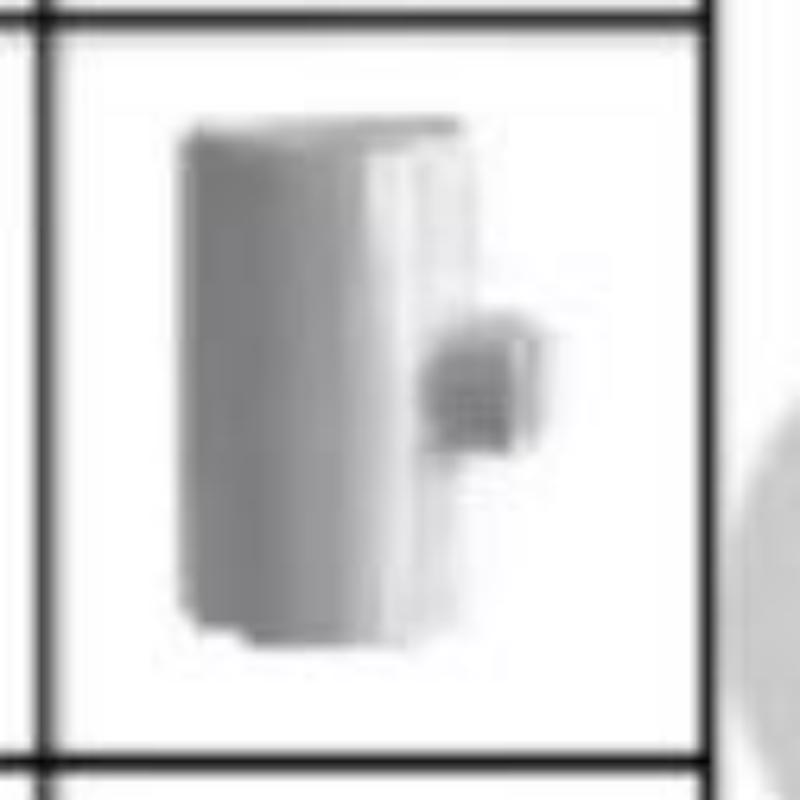 Beiyou PVC Reducing Tee Pipe Fitting