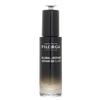 FILORGA Global Repair Advanced Intensive Elixir Youth