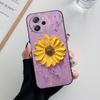 Pro pouzdro Blackview SHARK 8 Módní měkké silikonové zadní kryty pro telefon Blackview SHARK 8 SHARK8 Kryt etui Fundas Roztomilý kreslený