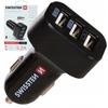 Accesorii pentru calculatoare – Hub-uri USB