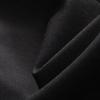 Elegante Fashionável Minimalista Estiloso Roupa Exterior Feminina Tendência Estilo Coreano Blazer Conjunto Colete Fibra de Poliéster