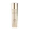 Lotion - Estee Lauder - Revitalizing Supreme Plus - 3,4 oz - 72h Hydratation - Faltenreduzierung