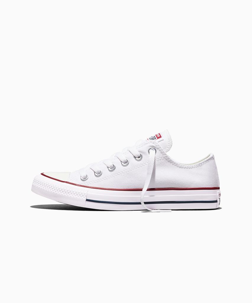 Converse Chuck Taylor All Star Classic White M7652C