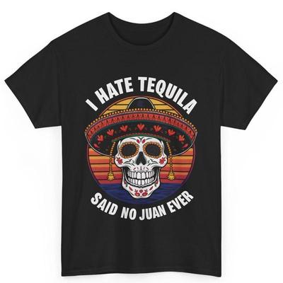 Na górę – T-shirty i koszulki