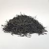 2026 New Tea Spring Tea, Hangzhou West Lake Hubu Jiuqu Red Plum Tea, Alpine Longjing Red Tea Traditional Paper Packaging