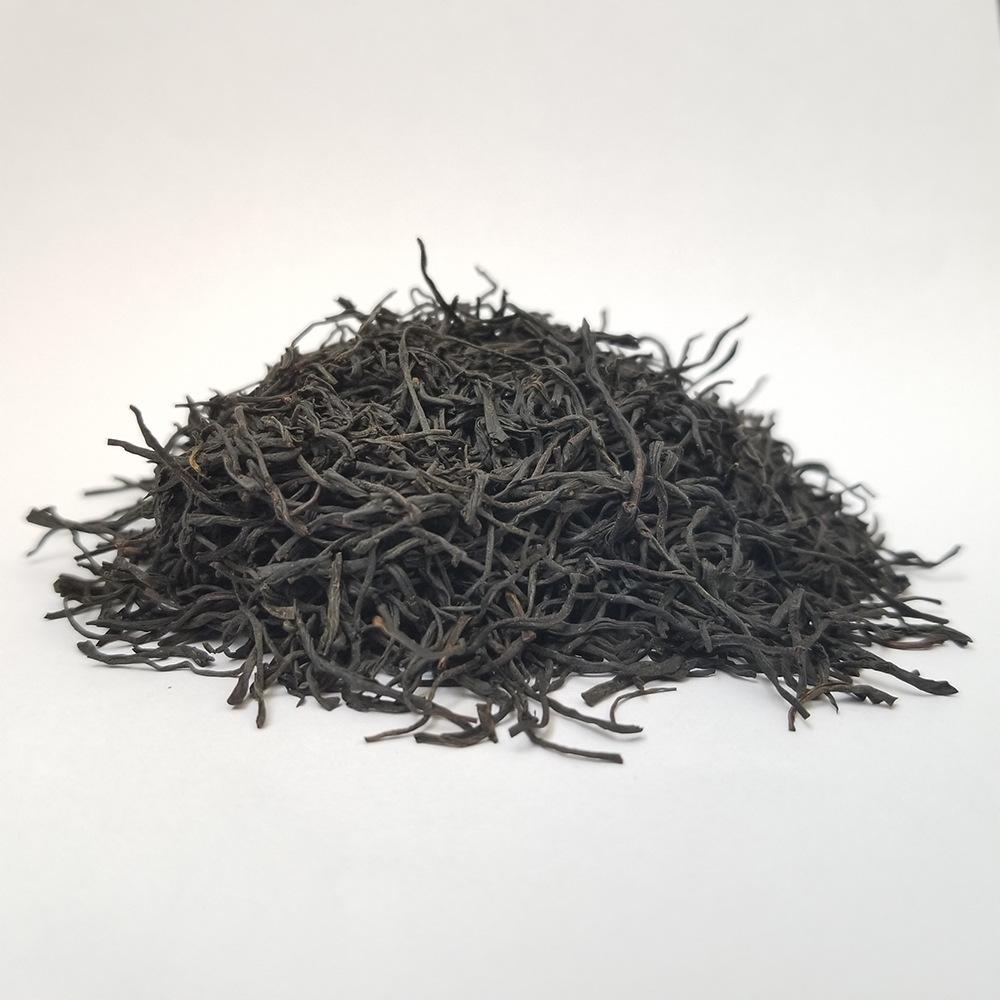 2026 New Tea Spring Tea, Hangzhou West Lake Hubu Jiuqu Red Plum Tea, Alpine Longjing Red Tea Traditional Paper Packaging