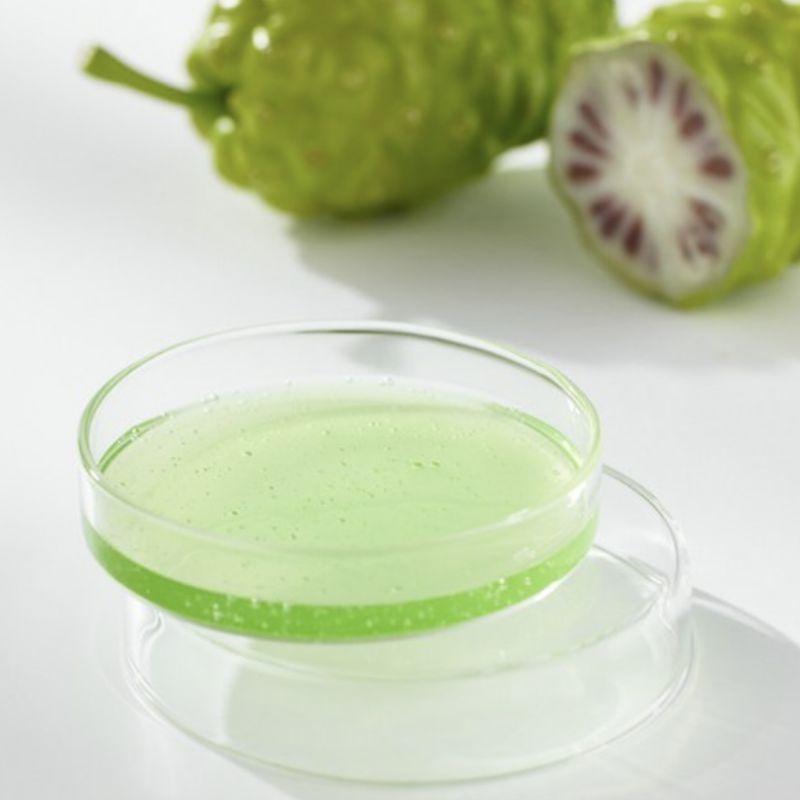 Celimax The Real Noni Energy Ampoule Set – 30ml + 15ml