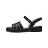 Misope Women S Sandal 012524026