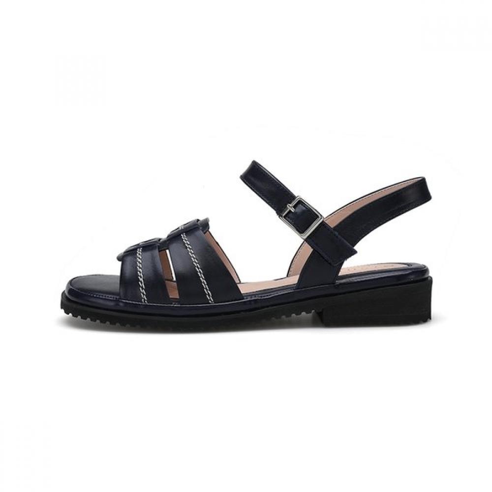 Misope Women S Sandal 012524026