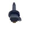Ignition Coil for Ford DG549 BL3Z-12029C 673-6300 BL3E12A375CA Fits F-150 Edge Explorer