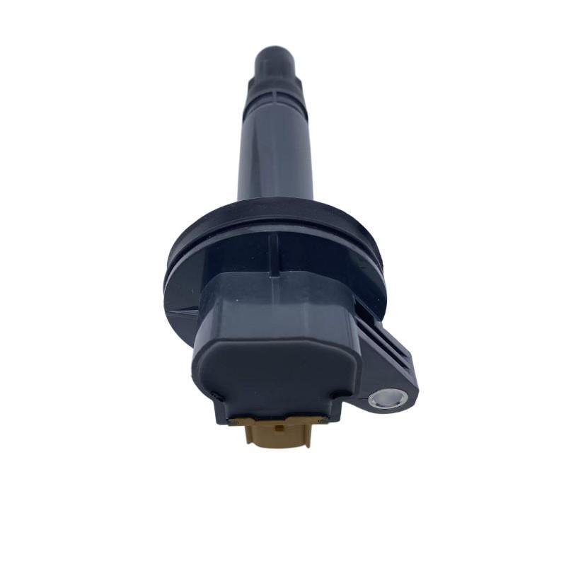 Ignition Coil for Ford DG549 BL3Z-12029C 673-6300 BL3E12A375CA Fits F-150 Edge Explorer
