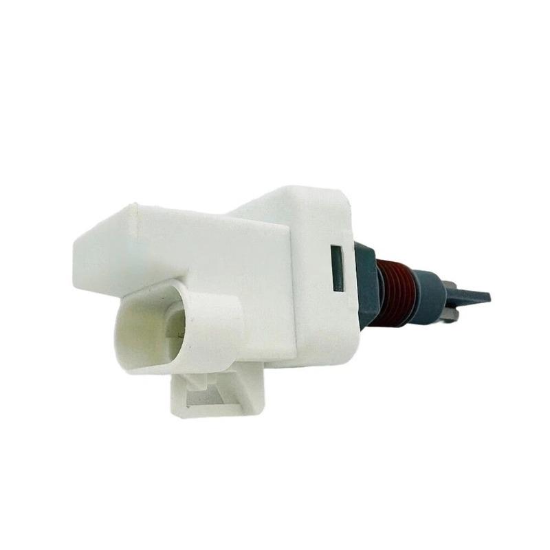 High quality New For 2872769 Coolant Fluid Level Sensor 3 P 1/4-18 NPT Cumm QSK50 Engine Q21-6007S for Peterbilt Kenworth
