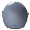Stormer Open Face Helmet Clyde