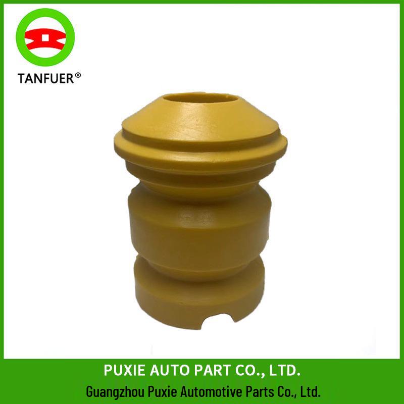 BMW E66/E70/F02 Shock Absorber Suspension Bumper (Part No. 31331124449)