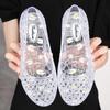 Scarpe da donna – Sandali