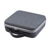 Carrying Case Shockproof Protective Bag Portable Storage Box Compatible For Dji Action 3 Accessories