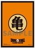 Bandai Dragon Ball Super Card Game Măneci Oficiale pentru Cărți 03 Kamesenryu