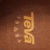 Teva Winter Boots Stvf2333431 Lio